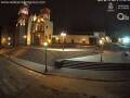 Webcam Amealco de Bonfil