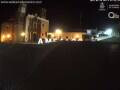Webcam Amealco de Bonfil