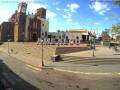 Webcam Amealco de Bonfil
