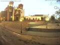 Webcam Amealco de Bonfil