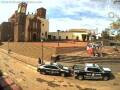 Webcam Amealco de Bonfil
