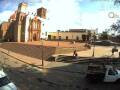 Webcam Amealco de Bonfil