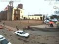 Webcam Amealco de Bonfil