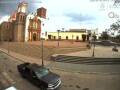 Webcam Amealco de Bonfil