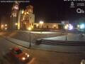 Webcam Amealco de Bonfil