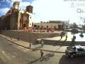 Webcam Amealco de Bonfil