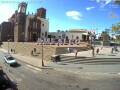 Webcam Amealco de Bonfil
