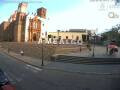 Webcam Amealco de Bonfil