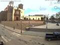 Webcam Amealco de Bonfil