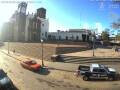 Webcam Amealco de Bonfil