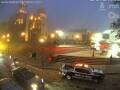 Webcam Amealco de Bonfil