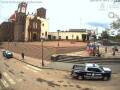Webcam Amealco de Bonfil