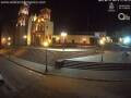 Webcam Amealco de Bonfil