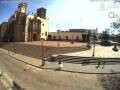 Webcam Amealco de Bonfil