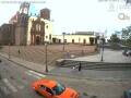 Webcam Amealco de Bonfil