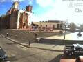 Webcam Amealco de Bonfil