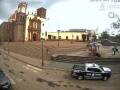 Webcam Amealco de Bonfil