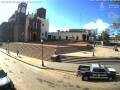 Webcam Amealco de Bonfil
