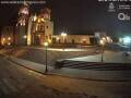 Webcam Amealco de Bonfil