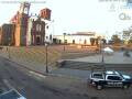 Webcam Amealco de Bonfil