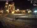 Webcam Amealco de Bonfil