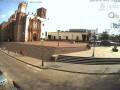 Webcam Amealco de Bonfil