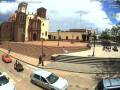 Webcam Amealco de Bonfil