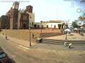 Webcam Amealco de Bonfil