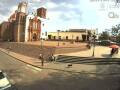 Webcam Amealco de Bonfil
