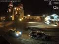 Webcam Amealco de Bonfil
