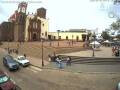Webcam Amealco de Bonfil