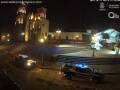 Webcam Amealco de Bonfil