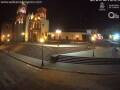 Webcam Amealco de Bonfil