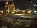 Webcam Amealco de Bonfil