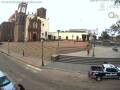 Webcam Amealco de Bonfil