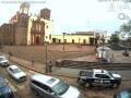 Webcam Amealco de Bonfil