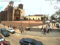 Webcam Amealco de Bonfil
