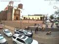 Webcam Amealco de Bonfil