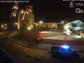 Webcam Amealco de Bonfil