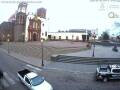 Webcam Amealco de Bonfil
