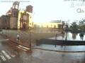 Webcam Amealco de Bonfil