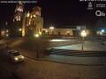 Webcam Amealco de Bonfil