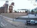 Webcam Amealco de Bonfil