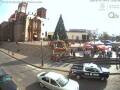 Webcam Amealco de Bonfil