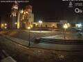 Webcam Amealco de Bonfil