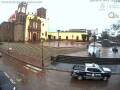 Webcam Amealco de Bonfil