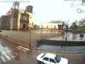 Webcam Amealco de Bonfil