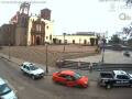 Webcam Amealco de Bonfil