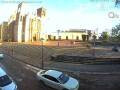 Webcam Amealco de Bonfil