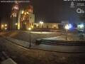 Webcam Amealco de Bonfil